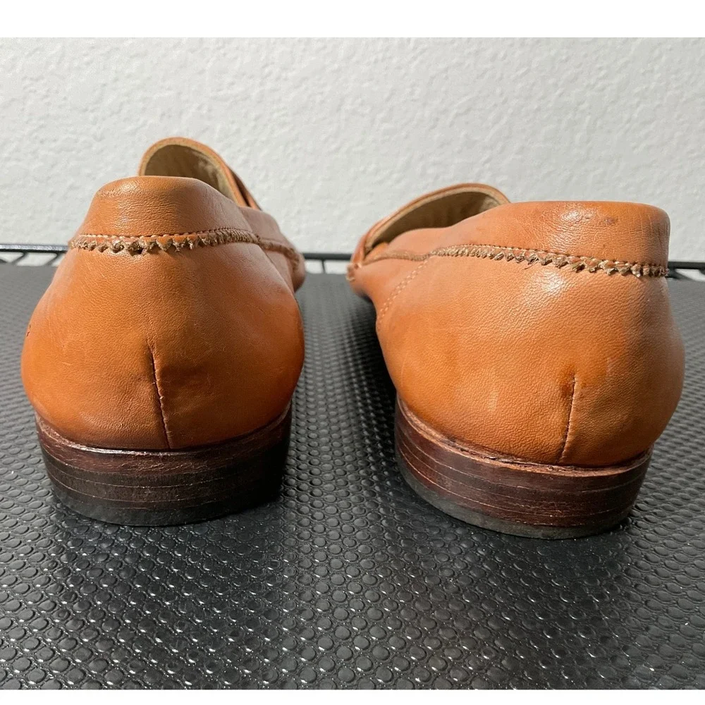 English Boot House Ltd. ready wear
